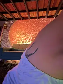 kaori 77 online show from March 20, 2026, 4:57 am