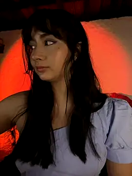 kaori 77 online show from October 4, 2025, 4:25 am