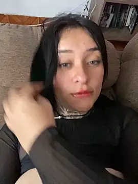 Rouse 07 online show from September 26, 2025, 12:34 pm