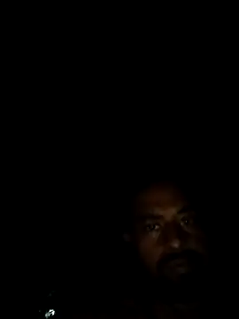 Snapshot of Girls_pussy_rider chatting on November 9, 2025, 4:33 pm Girls pussy rider online show from November 9, 2025, 4:33 pm