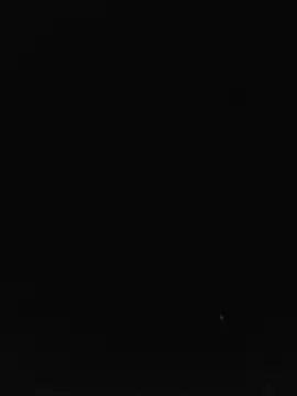 Girls pussy rider online show from April 2, 2026, 8:15 pm