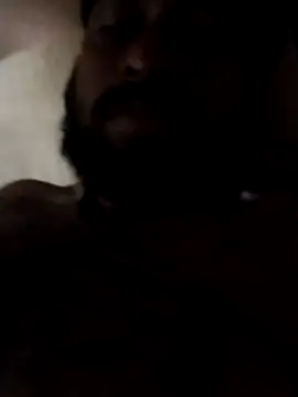 Girls pussy rider online show from February 4, 2026, 9:15 am