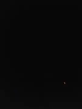 Girls pussy rider online show from April 12, 2026, 5:16 pm