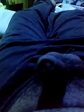 Girls pussy rider online show from February 20, 2026, 9:33 am