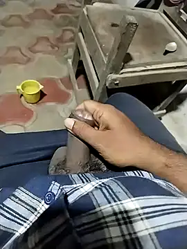 Girls pussy rider online show from December 17, 2025, 5:18 pm