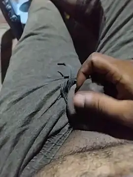 Girls pussy rider online show from April 9, 2026, 5:30 pm