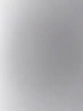 Choml12 online show from February 26, 2026, 11:27 pm