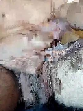 Choml12 online show from January 5, 2026, 9:51 pm