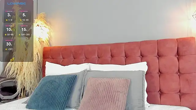 Tania 77  online show from February 14, 2026, 12:16 pm