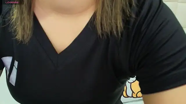 gisell gomez online show from September 30, 2025, 12:11 pm