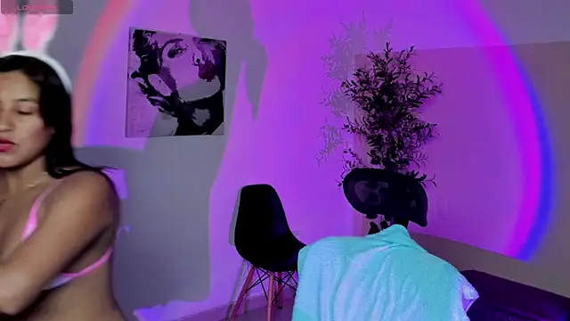 Cameroon-Diaz online show from October 10, 2025, 1:56 pm