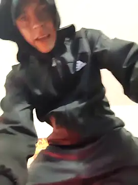 Snapshot of Thomasjons_ chatting on February 26, 2026, 1:16 am Thomasjons online show from February 26, 2026, 1:16 am