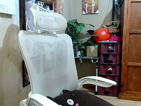 King BigCock69 online show from August 7, 2026, 8:26 pm