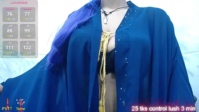 kairadayamai online show from September 13, 2025, 12:16 pm