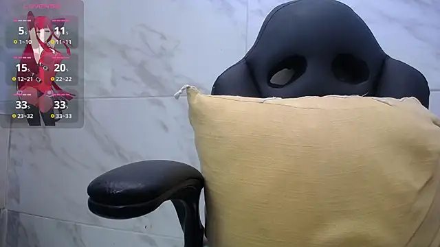 kairadayamai online show from October 15, 2025, 12:02 pm