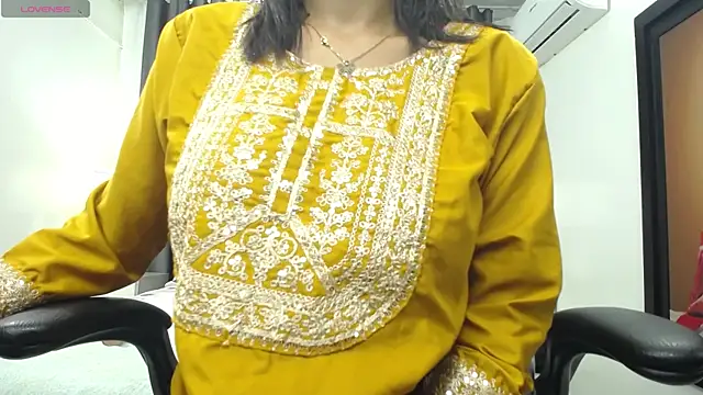 kairadayamai online show from May 20, 2026, 12:02 pm