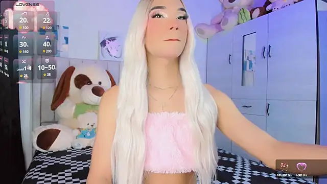 baby cleo online show from September 21, 2025, 11:32 pm