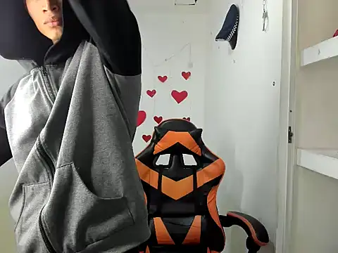 kenshi roa online show from March 10, 2026, 6:23 pm