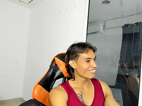 kenshi roa online show from November 21, 2025, 3:16 am