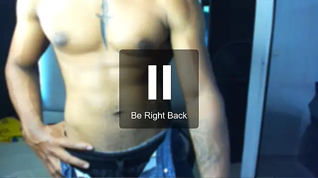 kenshi roa online show from January 12, 2026, 6:36 pm