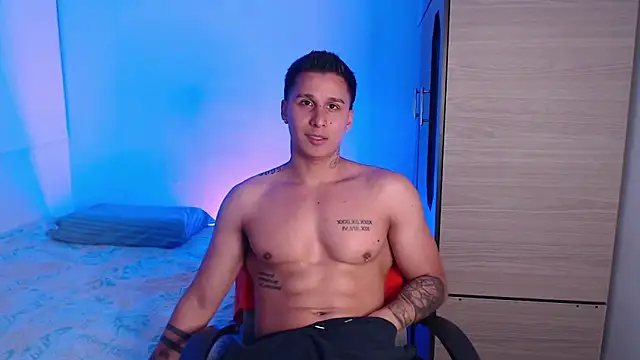 valentinosex1 online show from September 25, 2025, 11:22 pm