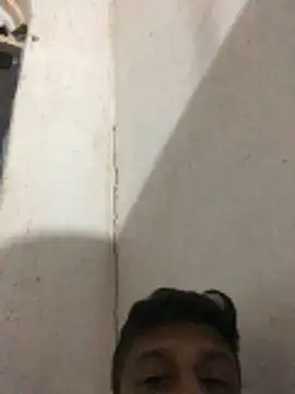 Bullboy8in online show from December 16, 2025, 4:55 pm