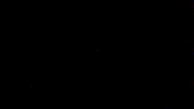 Marcus Fridman online show from October 9, 2025, 5:19 am