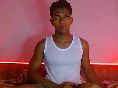 Marcus Fridman online show from September 30, 2025, 5:41 pm