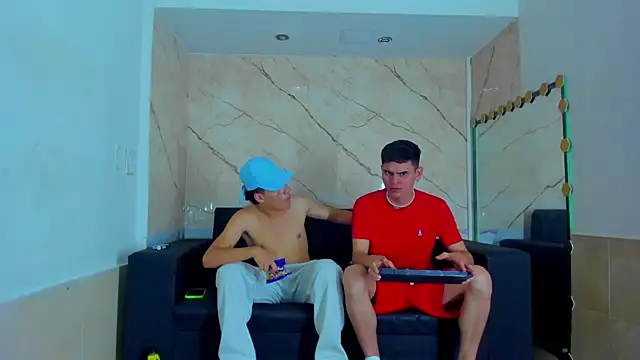 Snapshot of Rick_big chatting on September 29, 2025, 4:19 am Rick big online show from September 29, 2025, 4:19 am