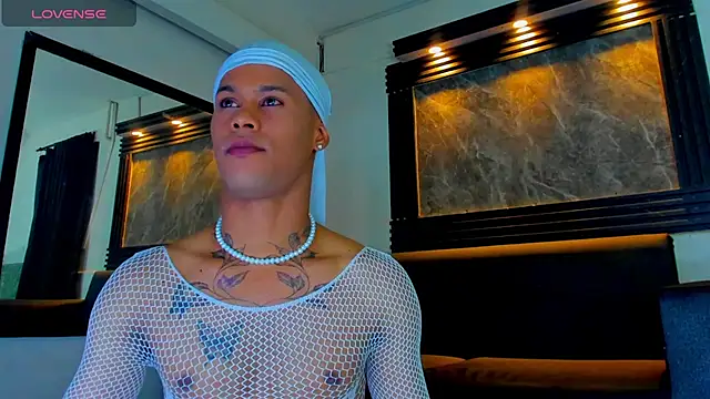 Snapshot of Rick_big chatting on September 25, 2025, 3:56 am Rick big online show from September 25, 2025, 3:56 am