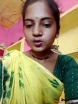 Hot bbbb online show from October 9, 2025, 6:52 pm