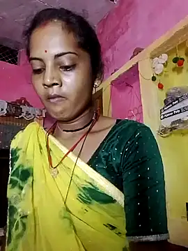 Hot bbbb online show from September 11, 2025, 9:48 pm