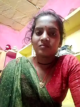 Hot bbbb online show from October 6, 2025, 2:29 pm