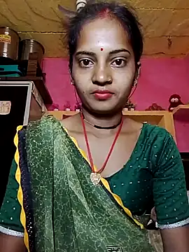 Hot bbbb online show from November 21, 2025, 9:47 pm