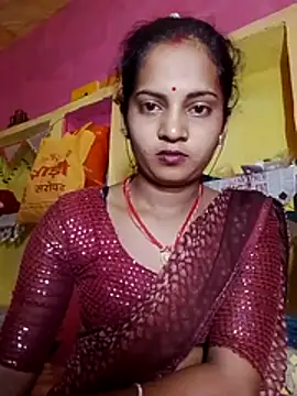 Snapshot of Hot_bbbb chatting on June 6, 2026, 6:57 pm Hot bbbb online show from June 6, 2026, 6:57 pm