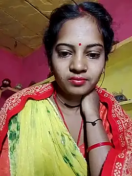 Hot bbbb online show from December 2, 2025, 10:44 pm