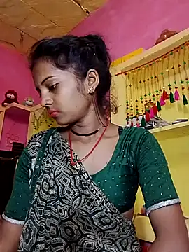 Hot bbbb online show from December 3, 2025, 9:58 pm