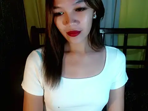gorgeouswella online show from May 20, 2026, 6:38 pm