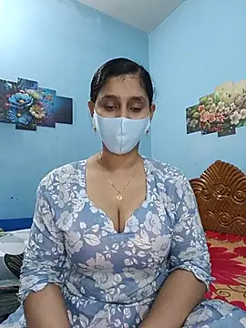 Snapshot of Cute_Faria chatting on May 15, 2026, 2:59 pm Cute Faria online show from May 15, 2026, 2:59 pm