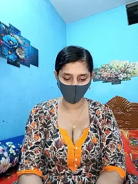 Snapshot of Cute_Faria chatting on April 28, 2026, 3:27 pm Cute Faria online show from April 28, 2026, 3:27 pm