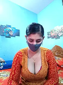 Snapshot of Cute_Faria chatting on April 25, 2026, 10:29 am Cute Faria online show from April 25, 2026, 10:29 am