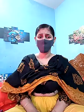 Snapshot of Cute_Faria chatting on May 9, 2026, 5:00 am Cute Faria online show from May 9, 2026, 5:00 am