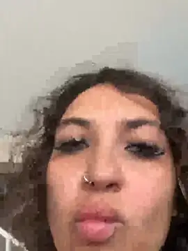Chicagobabe online show from July 16, 2026, 9:45 pm