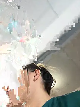 Chicagobabe online show from January 18, 2026, 10:13 pm