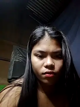 Snapshot of cloe_candy19 chatting on September 13, 2025, 9:15 pm cloe candy19 online show from September 13, 2025, 9:15 pm