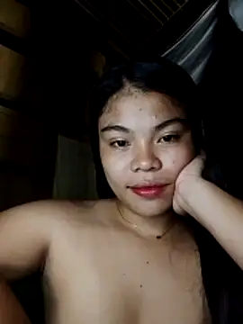 Snapshot of cloe_candy19 chatting on October 16, 2025, 1:52 pm cloe candy19 online show from October 16, 2025, 1:52 pm