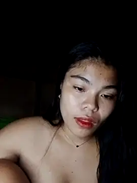 Snapshot of cloe_candy19 chatting on October 21, 2025, 12:48 pm cloe candy19 online show from October 21, 2025, 12:48 pm