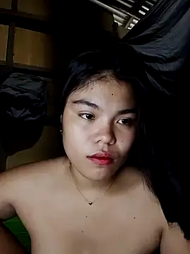 Snapshot of cloe_candy19 chatting on September 29, 2025, 9:16 am cloe candy19 online show from September 29, 2025, 9:16 am