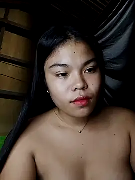 Snapshot of cloe_candy19 chatting on September 25, 2025, 11:49 am cloe candy19 online show from September 25, 2025, 11:49 am