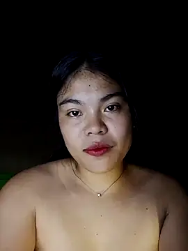 Snapshot of cloe_candy19 chatting on October 5, 2025, 3:14 pm cloe candy19 online show from October 5, 2025, 3:14 pm